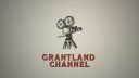 JoydansGrantland_0001.jpg