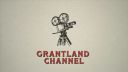 JoydansGrantland_0002.jpg