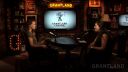 JoydansGrantland_0006.jpg