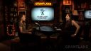 JoydansGrantland_0011.jpg