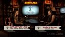 JoydansGrantland_0014.jpg