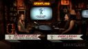 Filename=JoydansGrantland_0015.jpg
Filesize=543KiB
Dimensions=1280x720
Date added=Jul 23, 2013 JoydansGrantland_0015.jpg