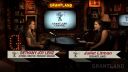 JoydansGrantland_0017.jpg