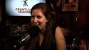 JoydansGrantland_0020.jpg