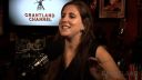 JoydansGrantland_0022.jpg