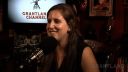 JoydansGrantland_0030.jpg