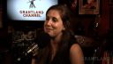Filename=JoydansGrantland_0032.jpg
Filesize=443KiB
Dimensions=1280x720
Date added=Jul 23, 2013 JoydansGrantland_0032.jpg