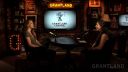 Filename=JoydansGrantland_0042.jpg
Filesize=504KiB
Dimensions=1280x720
Date added=Jul 23, 2013 JoydansGrantland_0042.jpg