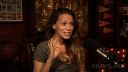 Filename=JoydansGrantland_0068.jpg
Filesize=543KiB
Dimensions=1280x720
Date added=Jul 23, 2013 JoydansGrantland_0068.jpg