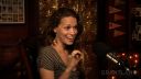 Filename=JoydansGrantland_0069.jpg
Filesize=539KiB
Dimensions=1280x720
Date added=Jul 23, 2013 JoydansGrantland_0069.jpg