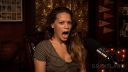 Filename=JoydansGrantland_0075.jpg
Filesize=551KiB
Dimensions=1280x720
Date added=Jul 23, 2013 JoydansGrantland_0075.jpg