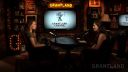 Filename=JoydansGrantland_0093.jpg
Filesize=511KiB
Dimensions=1280x720
Date added=Jul 23, 2013 JoydansGrantland_0093.jpg
