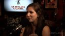 Filename=JoydansGrantland_0102.jpg
Filesize=446KiB
Dimensions=1280x720
Date added=Jul 23, 2013 JoydansGrantland_0102.jpg