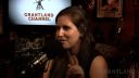 Filename=JoydansGrantland_0104.jpg
Filesize=447KiB
Dimensions=1280x720
Date added=Jul 23, 2013 JoydansGrantland_0104.jpg