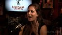 Filename=JoydansGrantland_0127.jpg
Filesize=450KiB
Dimensions=1280x720
Date added=Jul 23, 2013 JoydansGrantland_0127.jpg