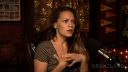 Filename=JoydansGrantland_0189.jpg
Filesize=526KiB
Dimensions=1280x720
Date added=Jul 23, 2013 JoydansGrantland_0189.jpg