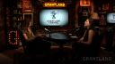 Filename=JoydansGrantland_0373.jpg
Filesize=497KiB
Dimensions=1280x720
Date added=Jul 23, 2013 JoydansGrantland_0373.jpg