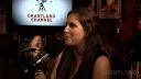 Filename=JoydansGrantland_0404.jpg
Filesize=439KiB
Dimensions=1280x720
Date added=Jul 23, 2013 JoydansGrantland_0404.jpg