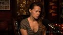 Filename=JoydansGrantland_0425.jpg
Filesize=534KiB
Dimensions=1280x720
Date added=Jul 23, 2013 JoydansGrantland_0425.jpg