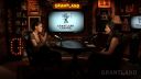 JoydansGrantland_0466.jpg