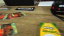 Filename=SOMcaps_018.jpg
Filesize=264KiB
Dimensions=1920x1080
Date added=May 02, 2013 SOMcaps_018.jpg