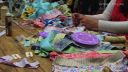 Filename=SOMcaps_022.jpg
Filesize=438KiB
Dimensions=1920x1080
Date added=May 02, 2013 SOMcaps_022.jpg