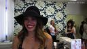 Filename=SOMcaps_033.jpg
Filesize=353KiB
Dimensions=1920x1080
Date added=May 02, 2013 SOMcaps_033.jpg