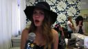 Filename=SOMcaps_079.jpg
Filesize=379KiB
Dimensions=1920x1080
Date added=May 02, 2013 SOMcaps_079.jpg