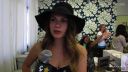Filename=SOMcaps_106.jpg
Filesize=360KiB
Dimensions=1920x1080
Date added=May 02, 2013 SOMcaps_106.jpg
