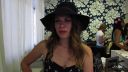 Filename=SOMcaps_125.jpg
Filesize=355KiB
Dimensions=1920x1080
Date added=May 02, 2013 SOMcaps_125.jpg