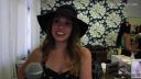 Filename=SOMcaps_135.jpg
Filesize=312KiB
Dimensions=1920x1080
Date added=May 02, 2013 SOMcaps_135.jpg