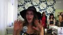 Filename=SOMcaps_257.jpg
Filesize=424KiB
Dimensions=1920x1080
Date added=May 02, 2013 SOMcaps_257.jpg