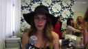 SOMcaps_316.jpg