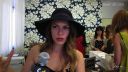 SOMcaps_323.jpg