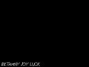 MessageJoy_001.jpg