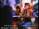 Filename=Swancommercial_03.jpg
Filesize=25KiB
Dimensions=320x240
Date added=May 14, 2013 Swancommercial_03.jpg