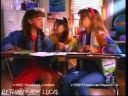 Filename=Swancommercial_06.jpg
Filesize=29KiB
Dimensions=320x240
Date added=May 14, 2013 Swancommercial_06.jpg