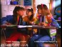 Filename=Swancommercial_07.jpg
Filesize=29KiB
Dimensions=320x240
Date added=May 14, 2013 Swancommercial_07.jpg