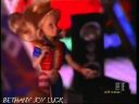Filename=Swancommercial_20.jpg
Filesize=20KiB
Dimensions=320x240
Date added=May 14, 2013 Swancommercial_20.jpg