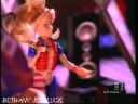 Filename=Swancommercial_24.jpg
Filesize=23KiB
Dimensions=320x240
Date added=May 14, 2013 Swancommercial_24.jpg