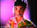 Filename=Swancommercial_29.jpg
Filesize=18KiB
Dimensions=320x240
Date added=May 14, 2013 Swancommercial_29.jpg