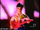 Filename=Swancommercial_34.jpg
Filesize=21KiB
Dimensions=320x240
Date added=May 14, 2013 Swancommercial_34.jpg