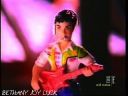 Filename=Swancommercial_36.jpg
Filesize=20KiB
Dimensions=320x240
Date added=May 14, 2013 Swancommercial_36.jpg