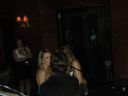 Filename=036.jpg
Filesize=32KiB
Dimensions=720x540
Date added=Jun 07, 2013 036.jpg
