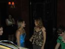 Filename=038.jpg
Filesize=40KiB
Dimensions=720x540
Date added=Jun 07, 2013 038.jpg