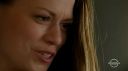 Filename=The_Christmas_Secret_4709.jpg
Filesize=18KiB
Dimensions=716x402
Date added=Dec 17, 2014 The_Christmas_Secret_4709.jpg
