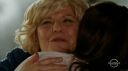 Filename=The_Christmas_Secret_4717.jpg
Filesize=22KiB
Dimensions=716x402
Date added=Dec 17, 2014 The_Christmas_Secret_4717.jpg