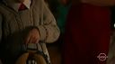 Filename=The_Christmas_Secret_4745.jpg
Filesize=17KiB
Dimensions=716x402
Date added=Dec 17, 2014 The_Christmas_Secret_4745.jpg