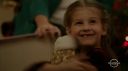 Filename=The_Christmas_Secret_4805.jpg
Filesize=18KiB
Dimensions=716x402
Date added=Dec 17, 2014 The_Christmas_Secret_4805.jpg