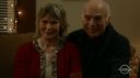 Filename=The_Christmas_Secret_4808.jpg
Filesize=21KiB
Dimensions=716x402
Date added=Dec 17, 2014 The_Christmas_Secret_4808.jpg